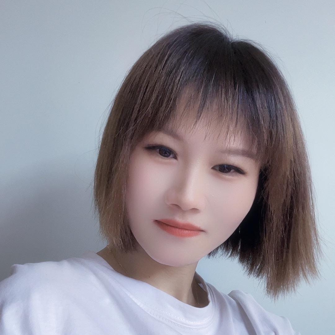 木子雨山风中凌乱不堪的落叶🍂落叶🍂