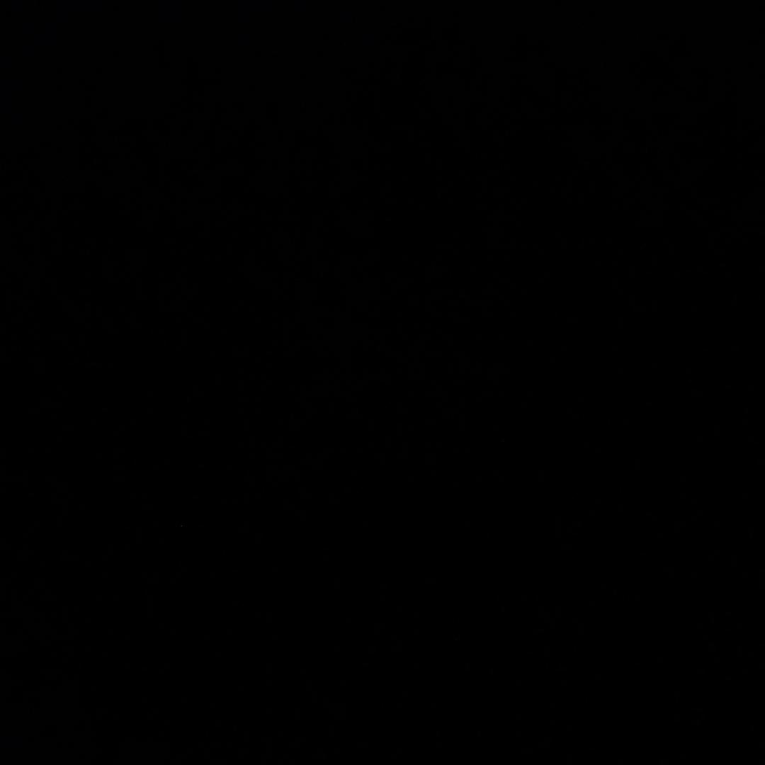 ￴ ￴￴ ￴ ￴