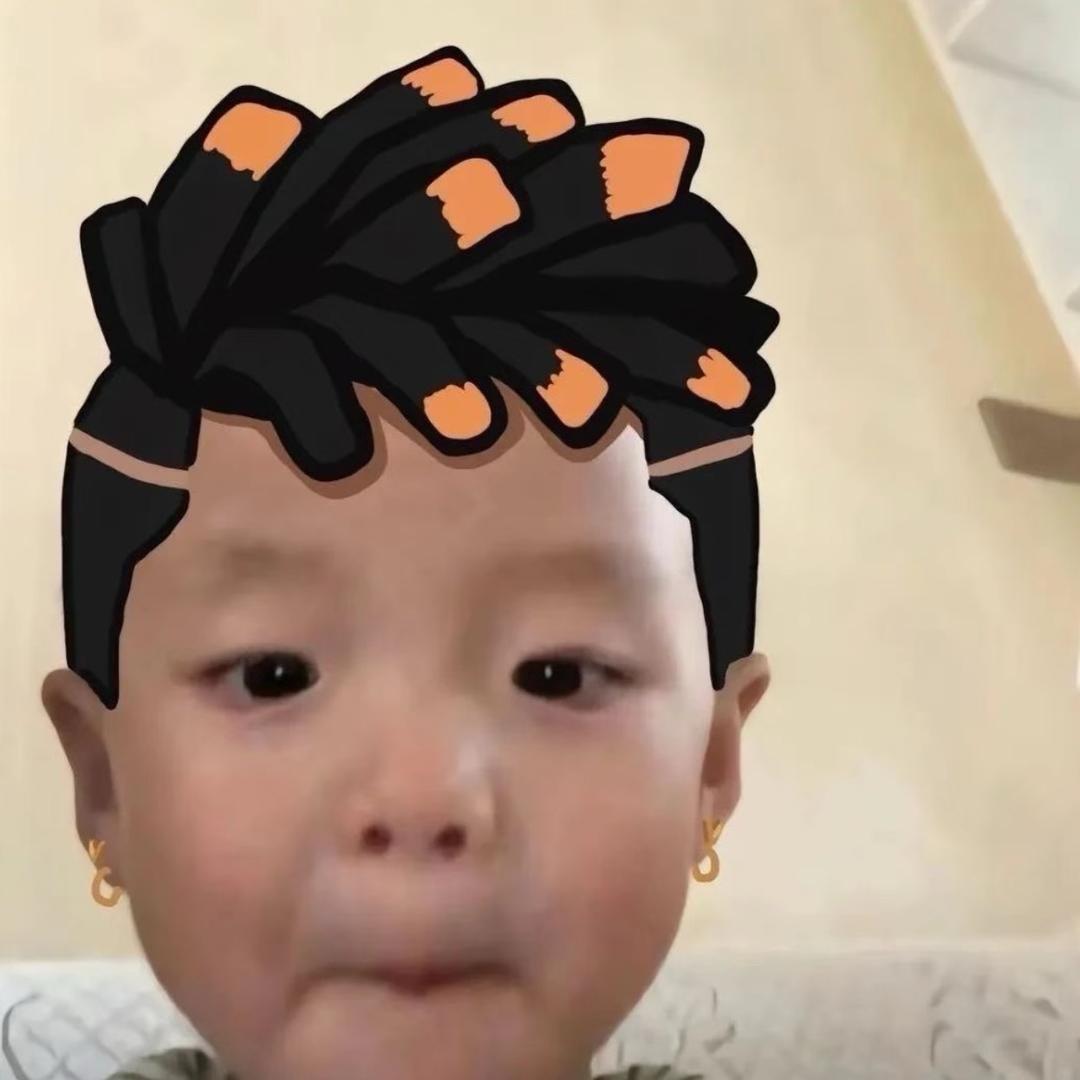 去年网恋被骗两万多今年准备四万多