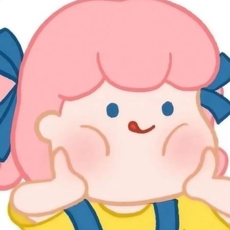 噼里啪啦
