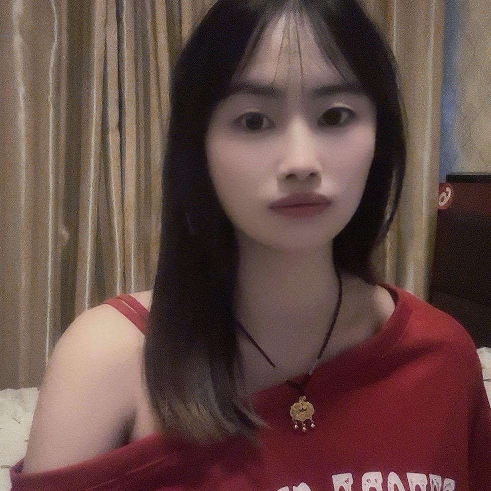 好烦长不大🐻