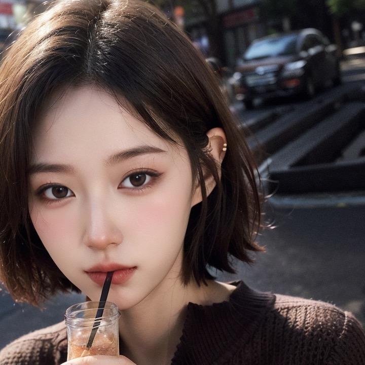 栀蒽