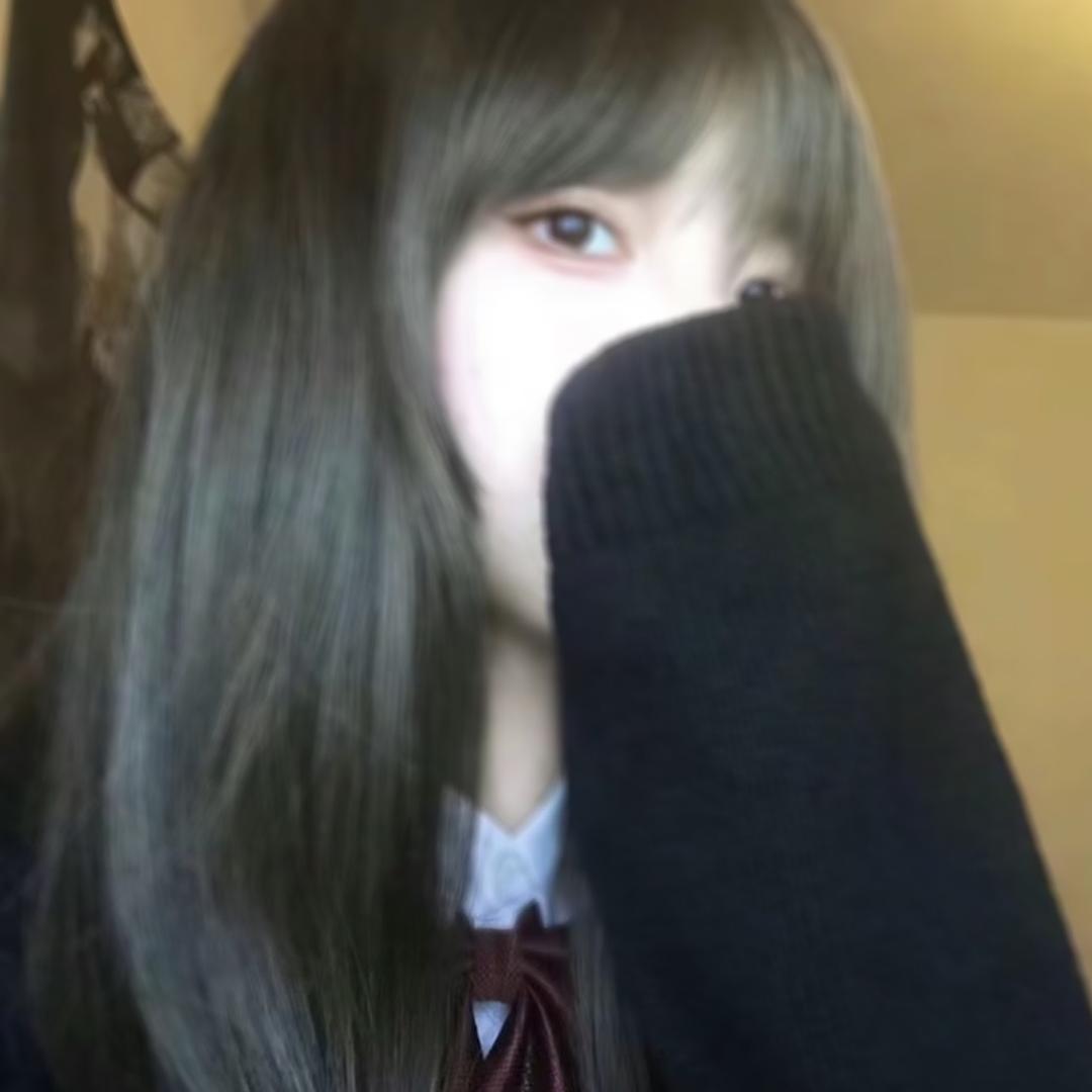 小雨滴🌬️