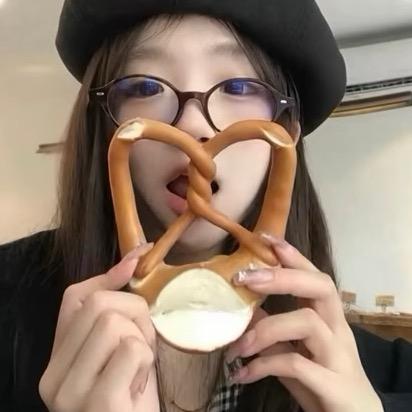 每天都是绝版^🐾