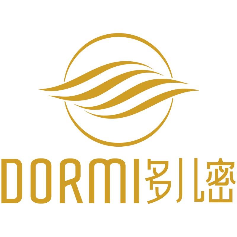 多儿密dormi