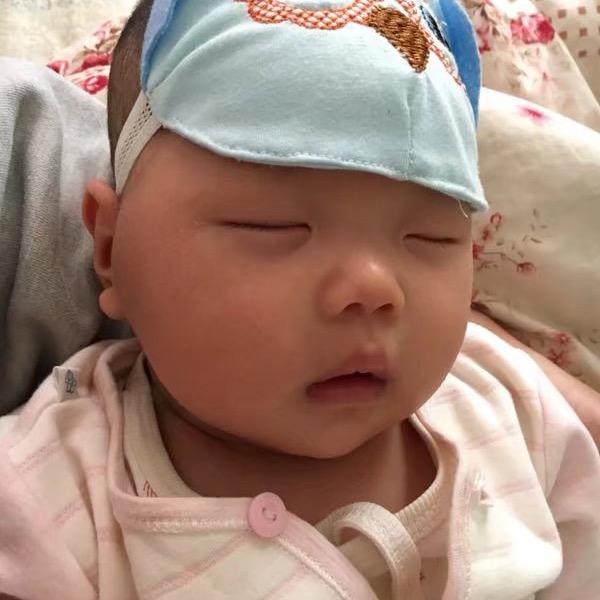 @小小贝