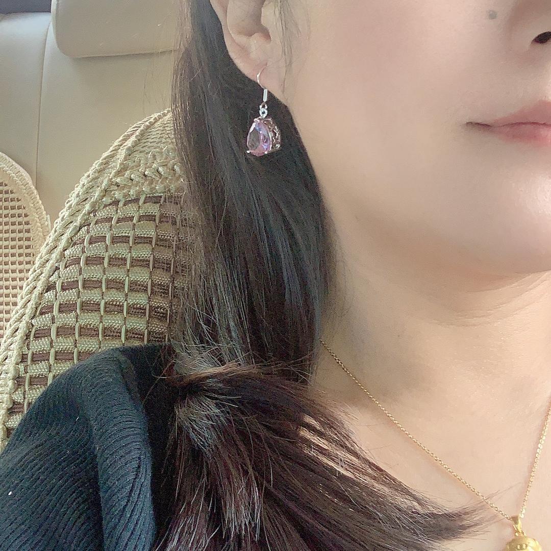 杨柳风轻