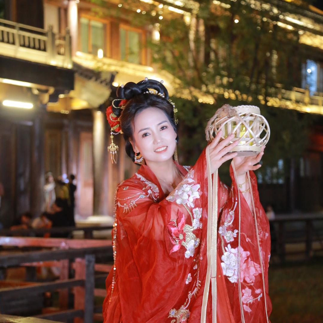 画宝刚烧鸡【白道口店】连赞拉黑