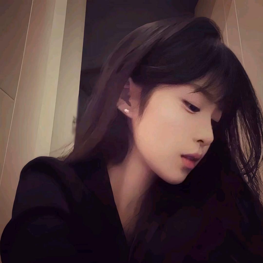 迪迦👻