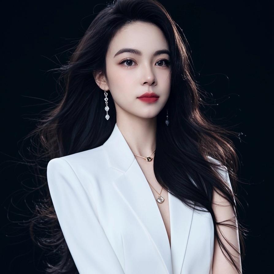 杨琴