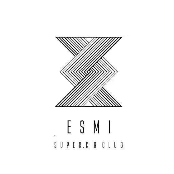 ESMI-阿浩