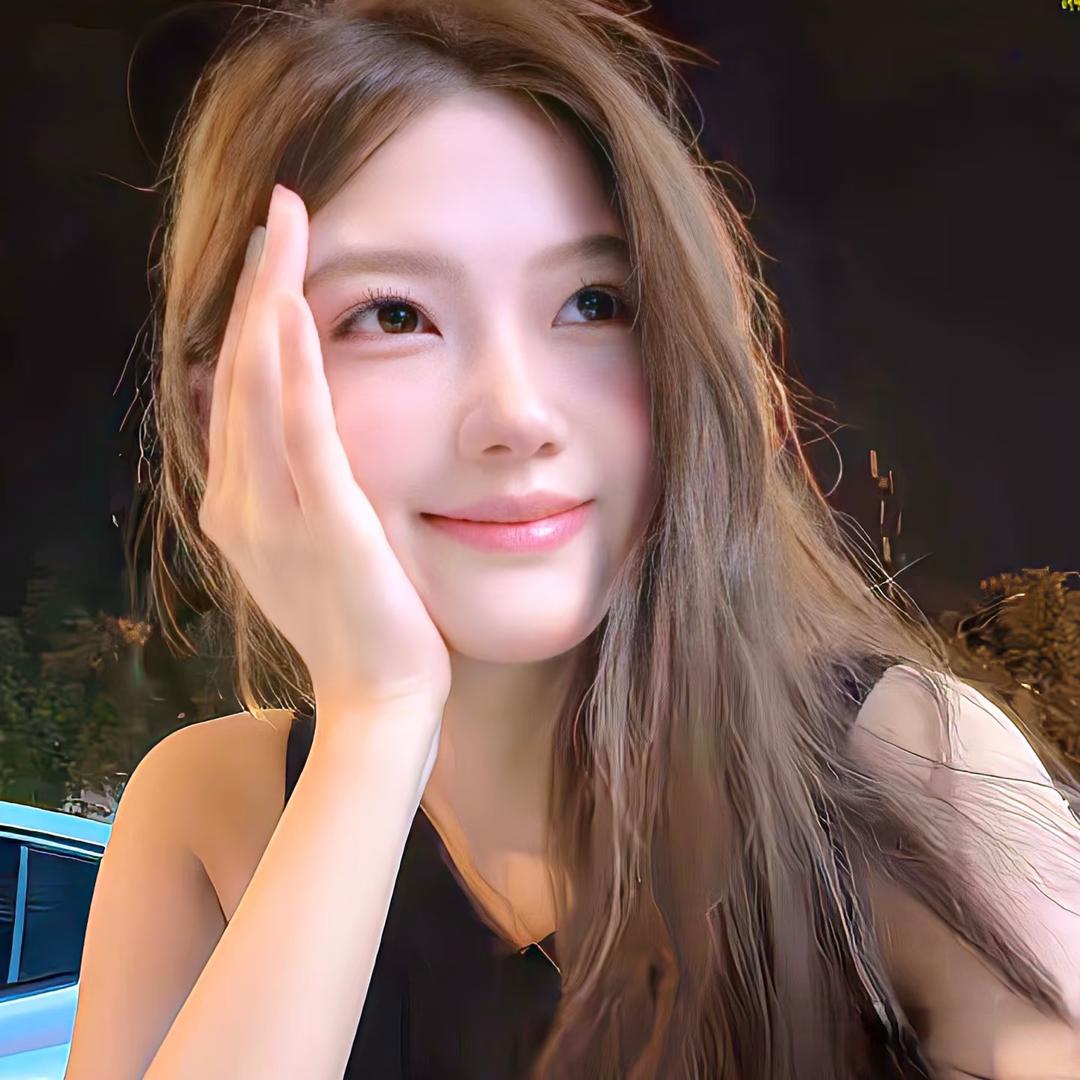 今天星期几