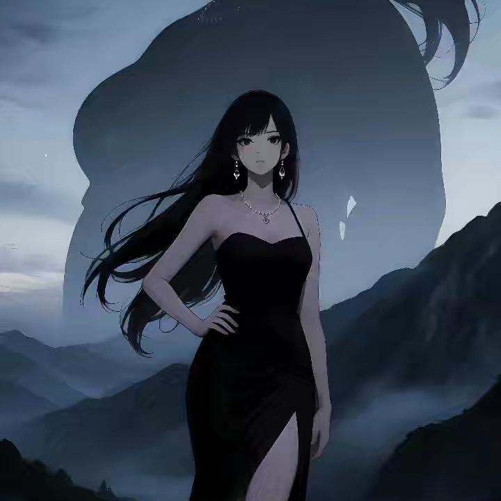 。（不用欢迎）