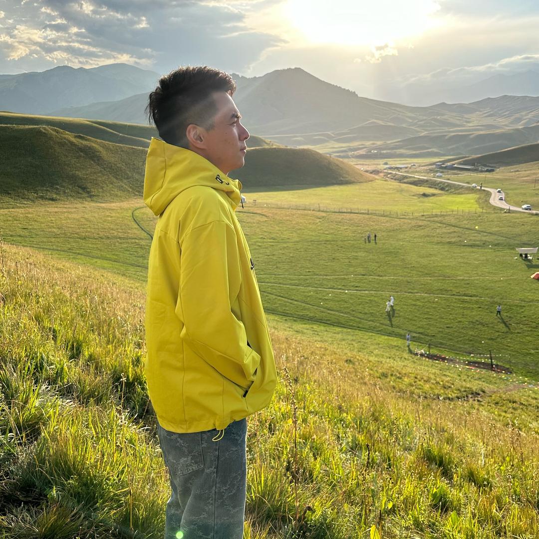 韶关龙哥回收二手机