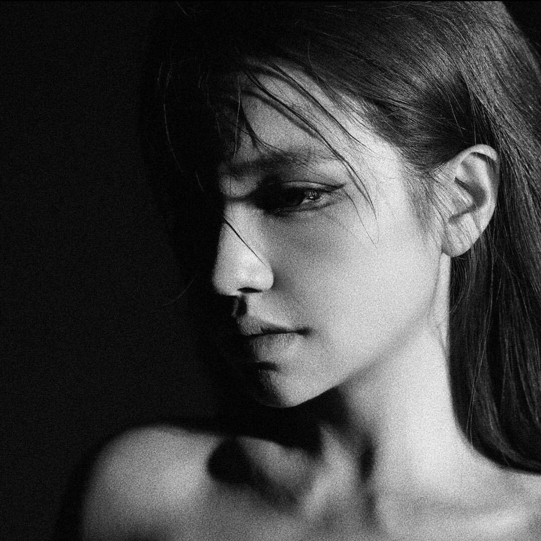 英桃小wan子