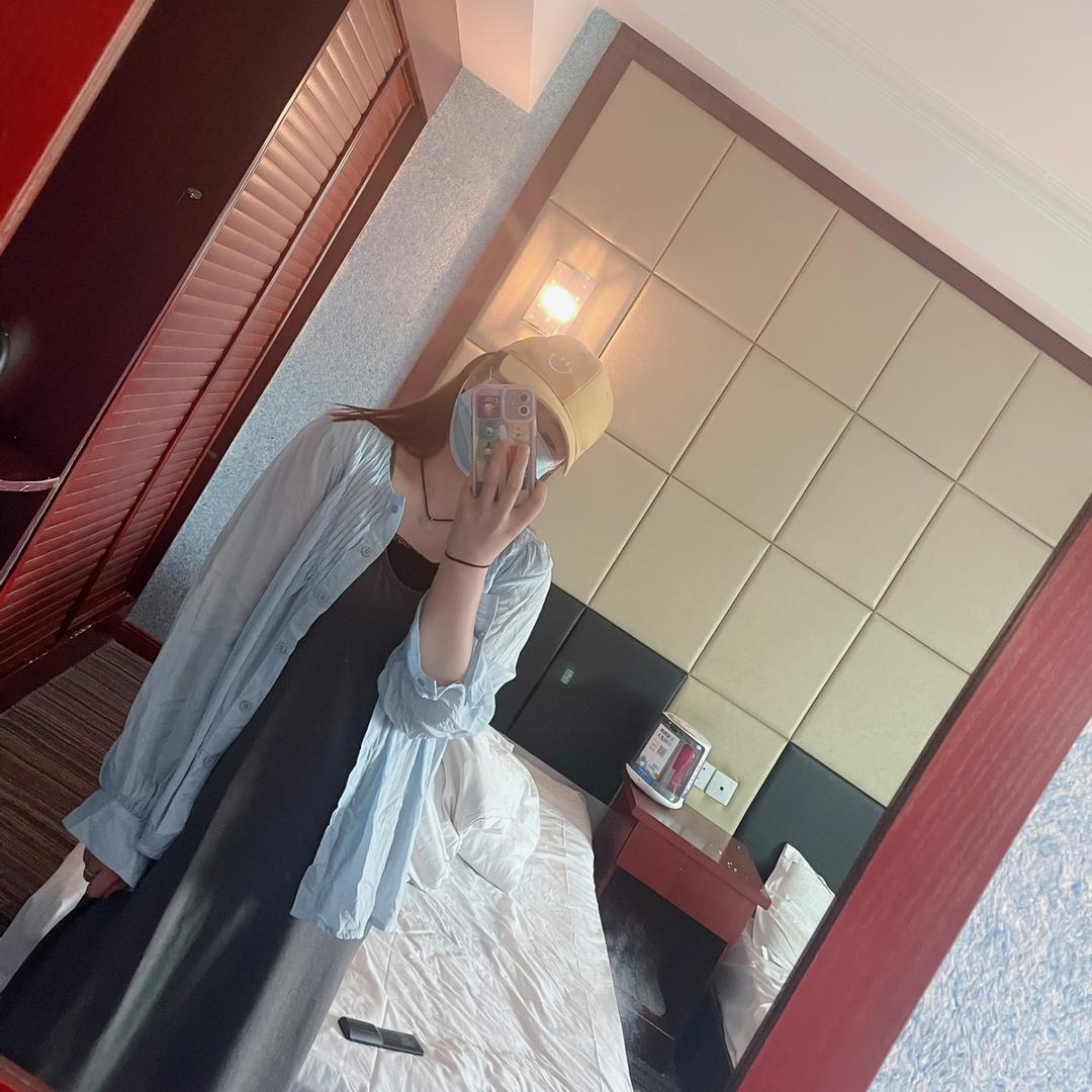糖糖不吃🍬