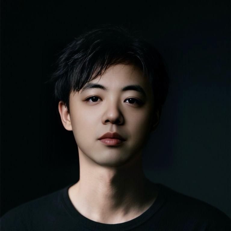 董一锅卤肉（金悦东湖）