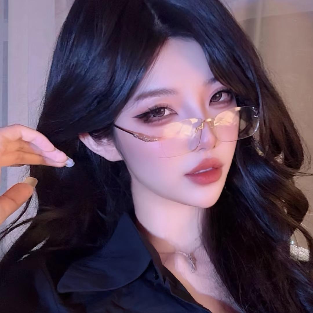 温情小妈