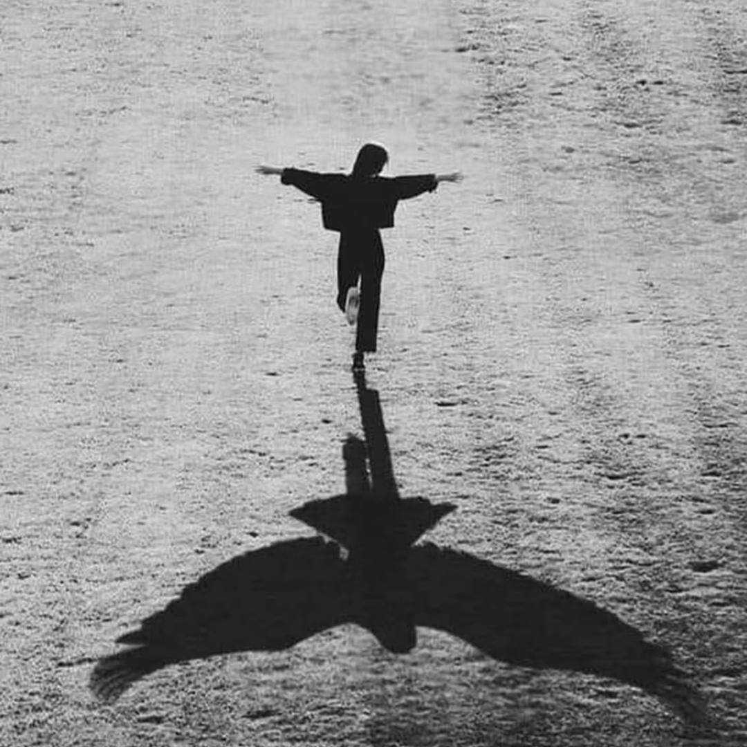 良木语服装工厂店-文艳