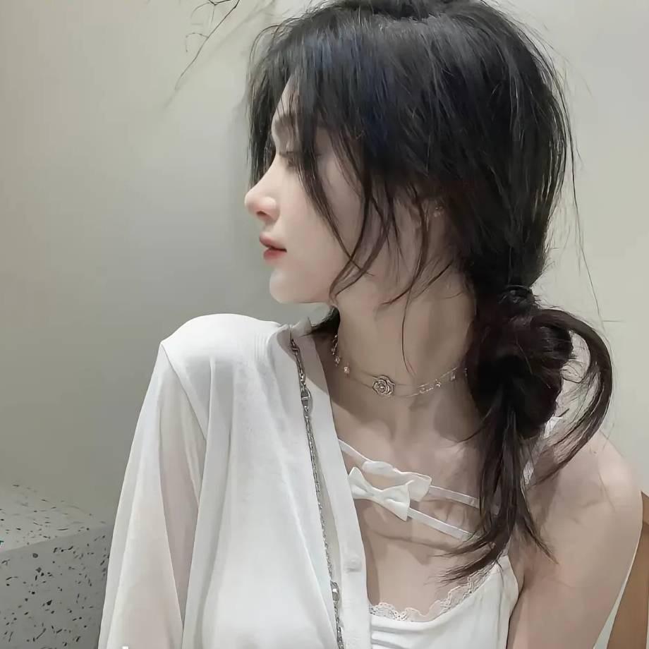 我是你的朋友🧚‍♀️