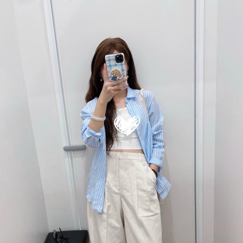 有雪碧吗来杯可乐