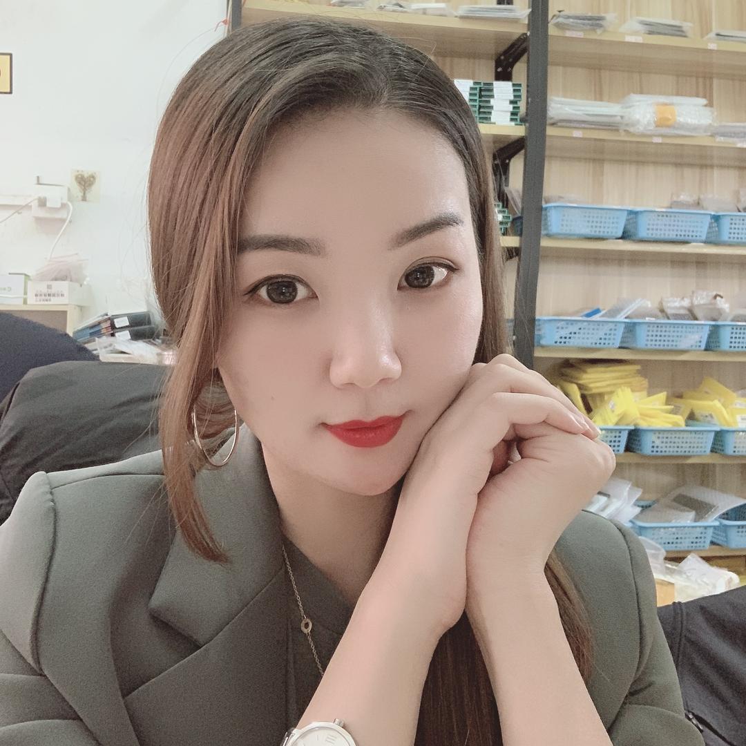 果果和肉肉呀！