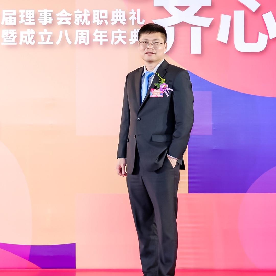 文采印刷发哥