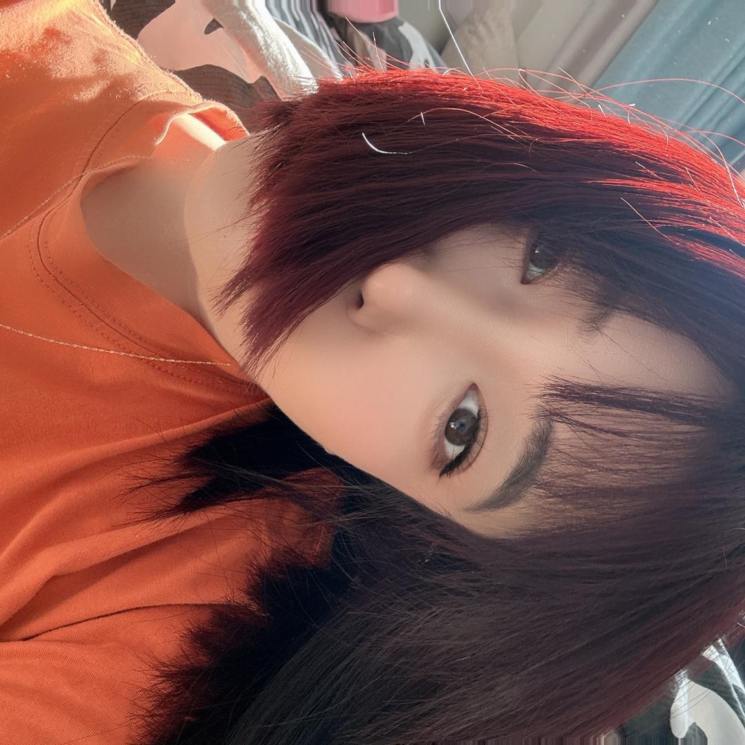 燕燕阿y🫧