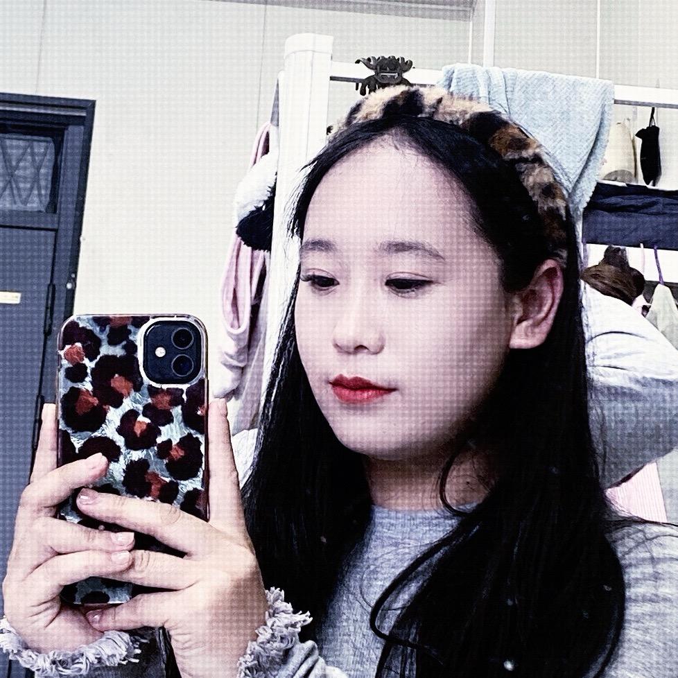 蝴🦋