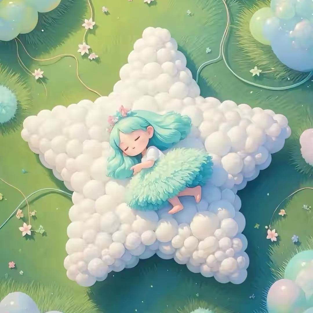 ζั͡ޓއ Bliss  އއ✨