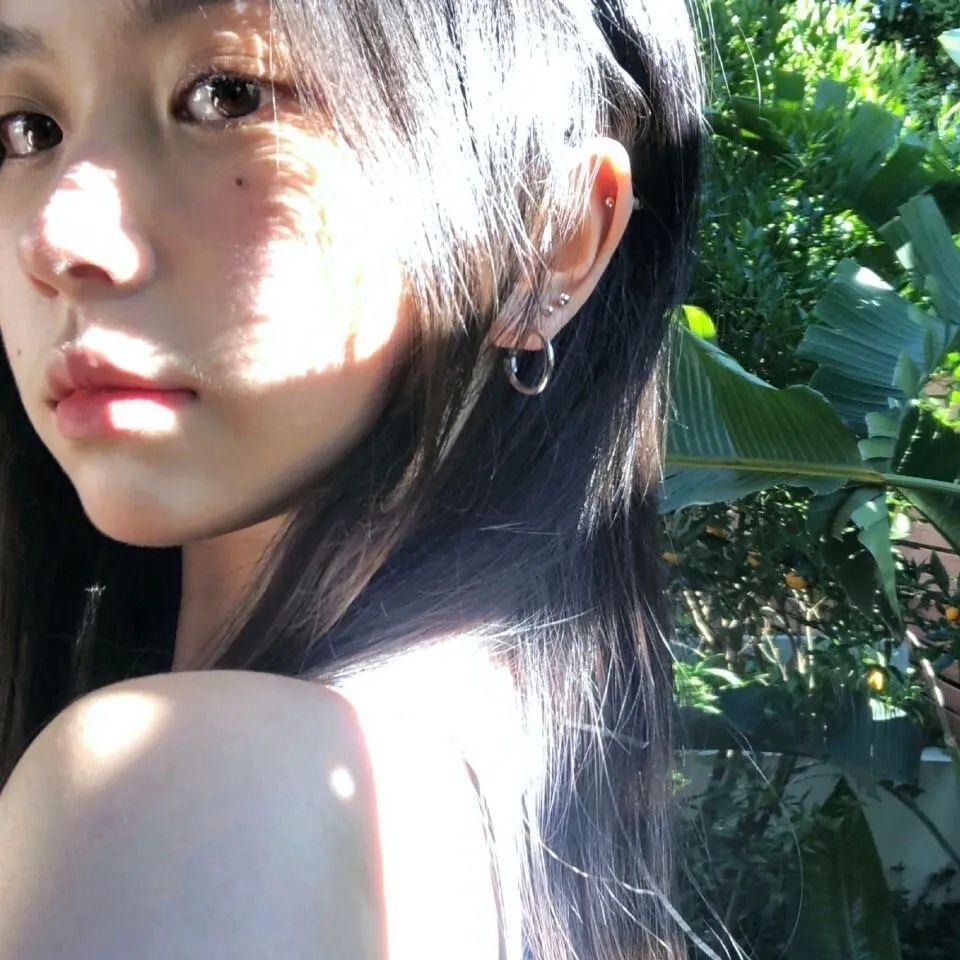 Fairy