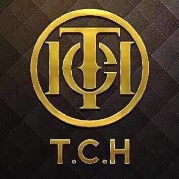 保定先天下TCH
