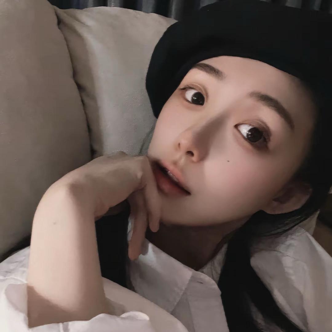 小H
