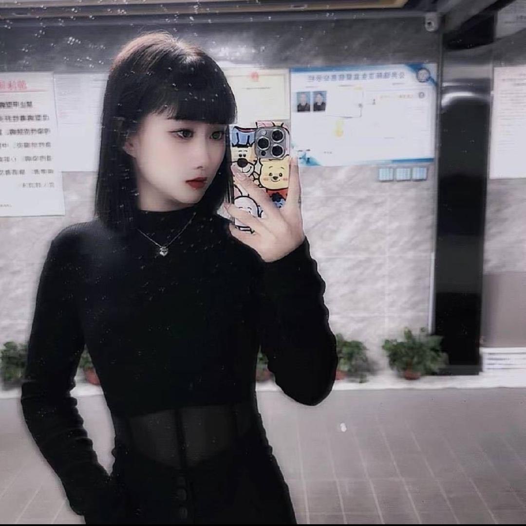 599运动中心美丽
