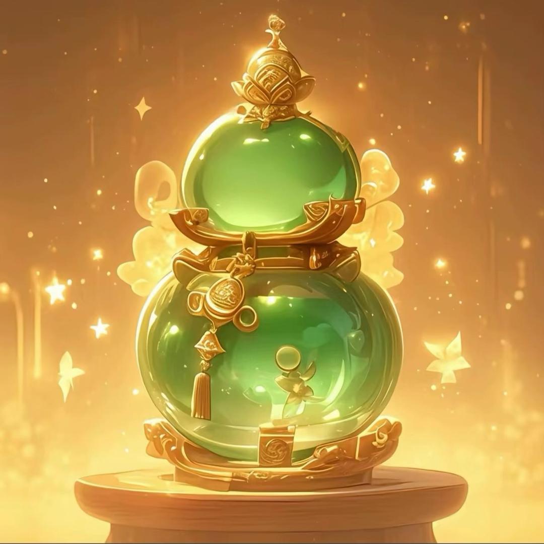 泽萱便利店（咸阳路店）