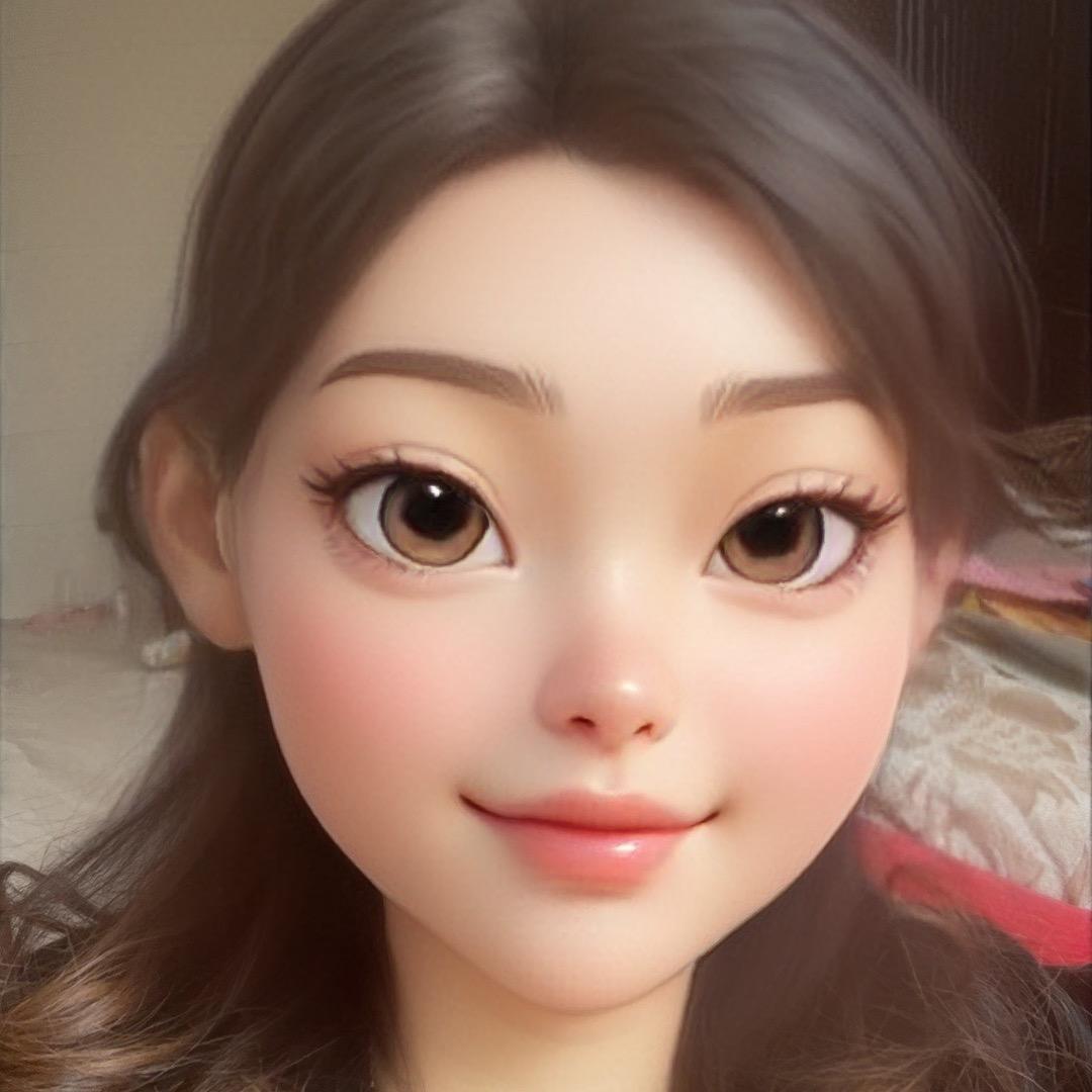 魅彩