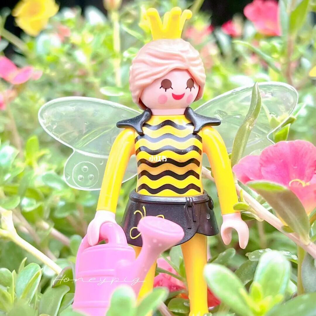 江东橘子宁波3C数码