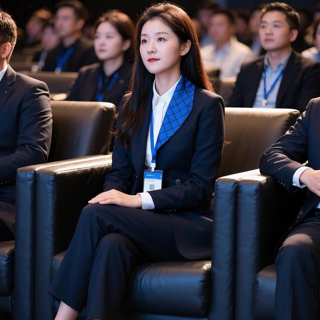 余小姐 HANG SISTER