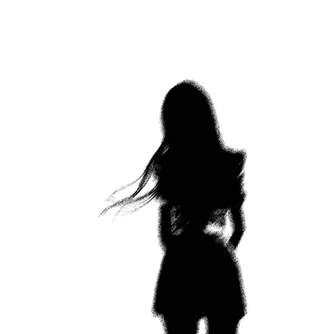 小e