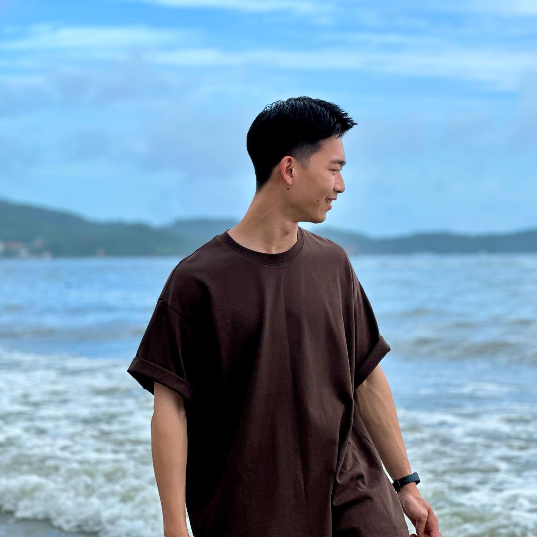 孟阳麒