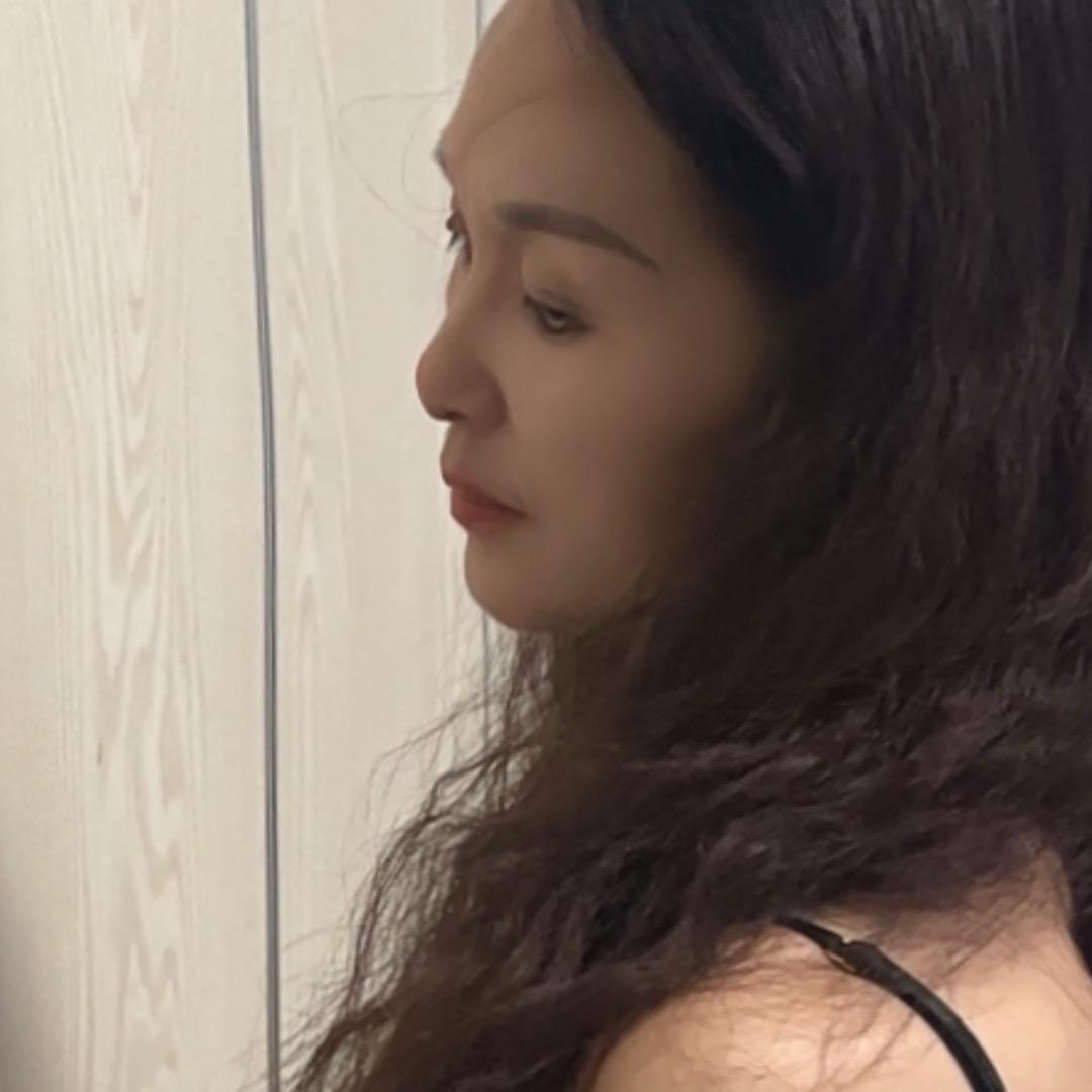 夜色玫瑰