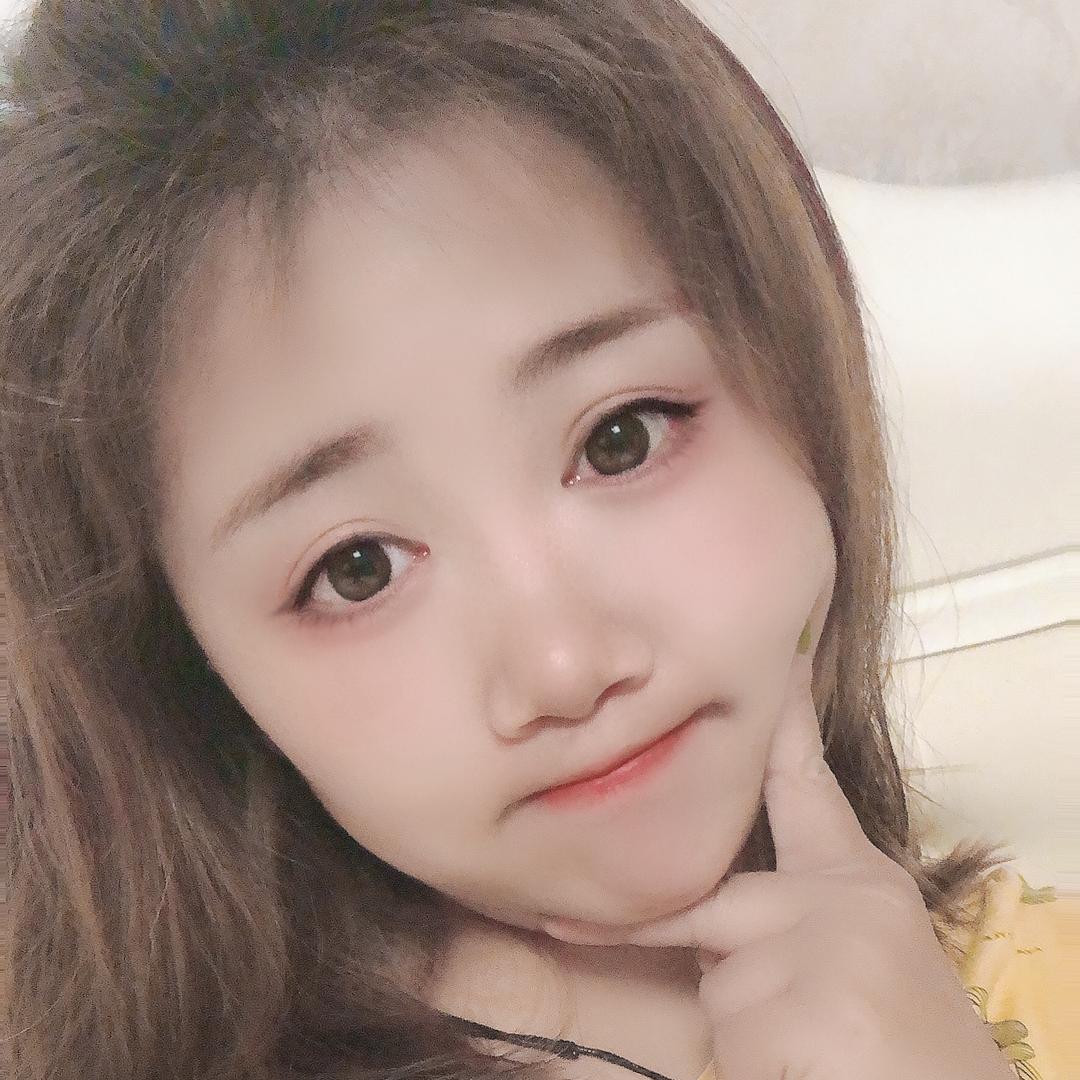 陳家二小姐