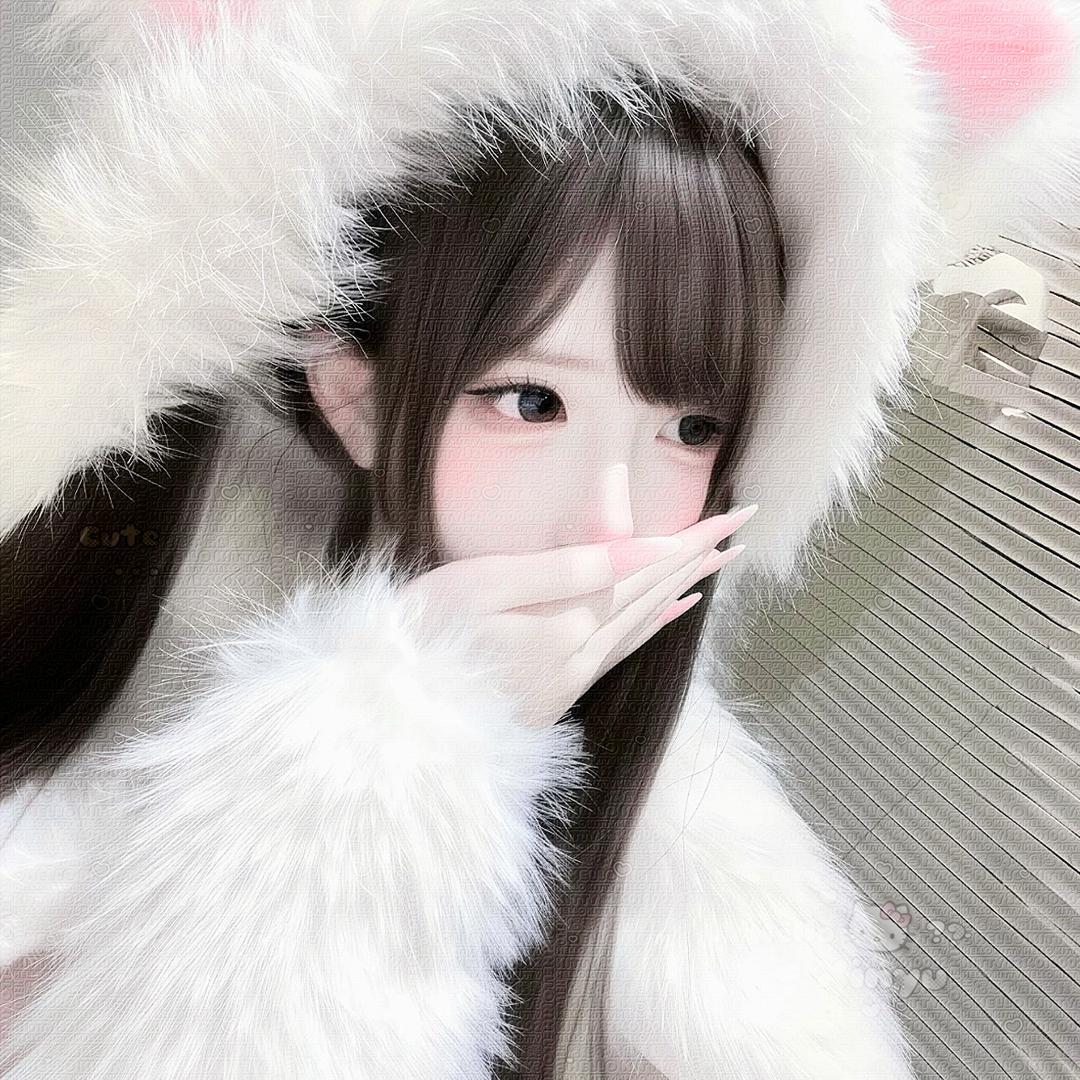 林林控