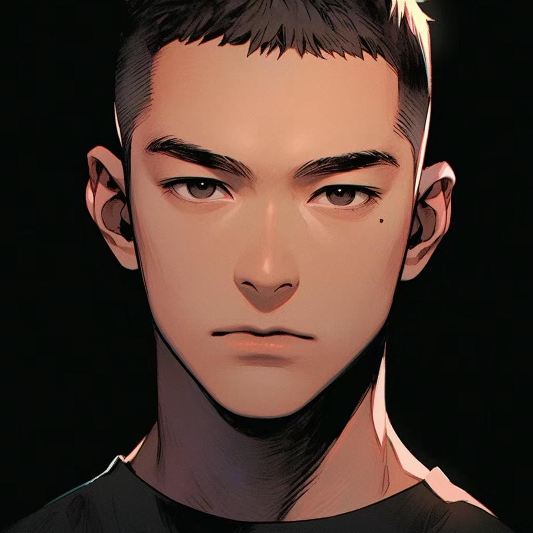 玖颜男装