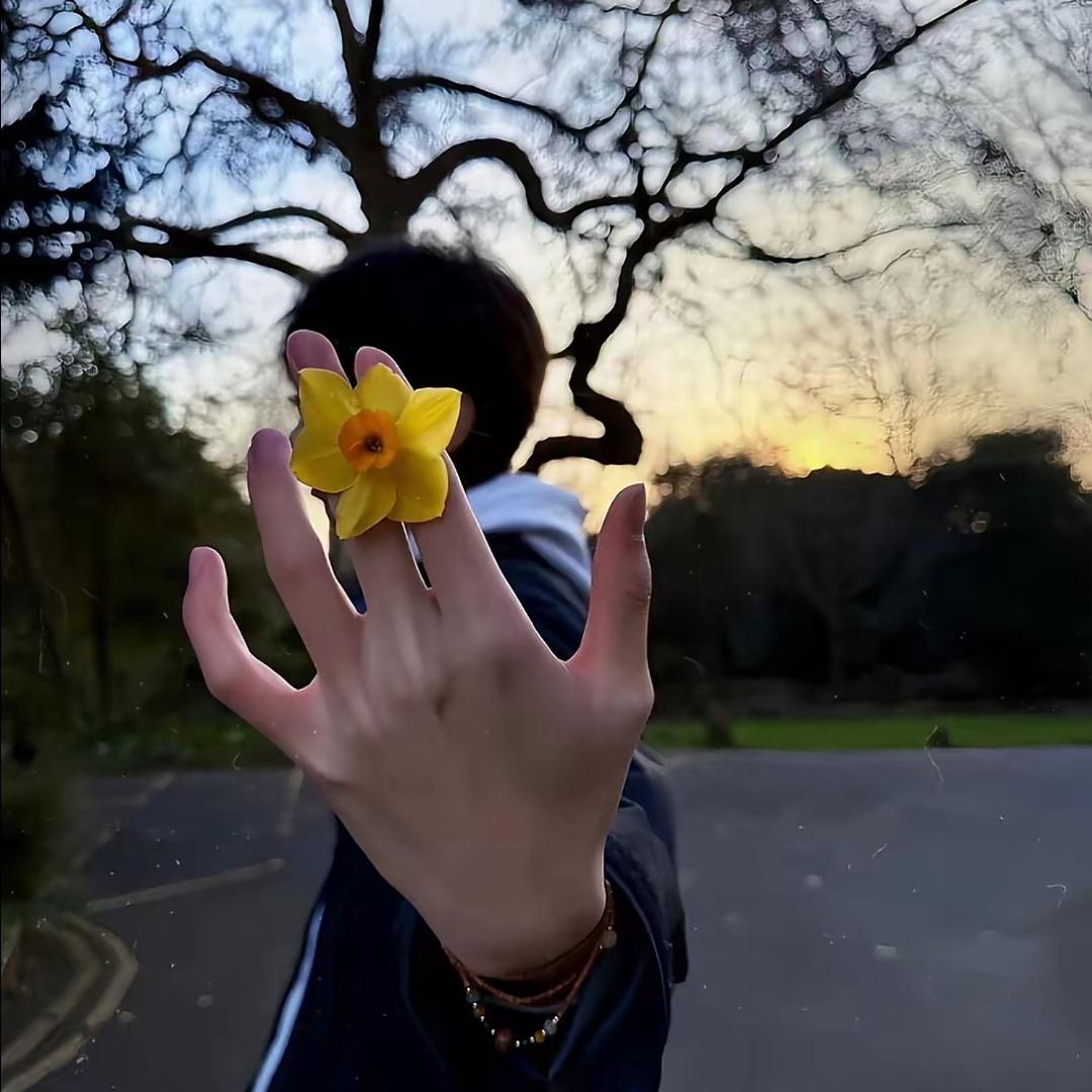 潮汐（三角洲行动）