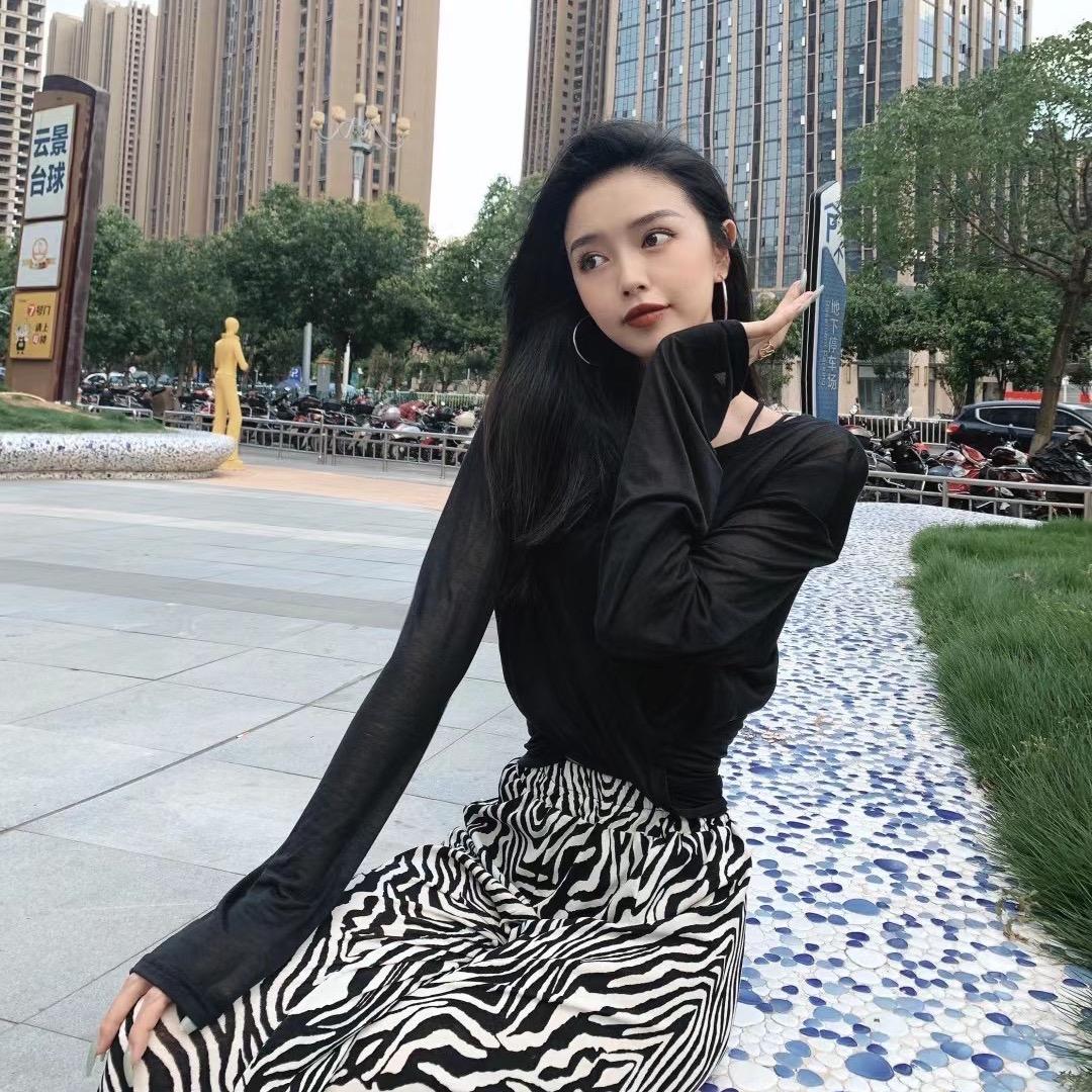 湖南通驰绿建商砼宠粉1号