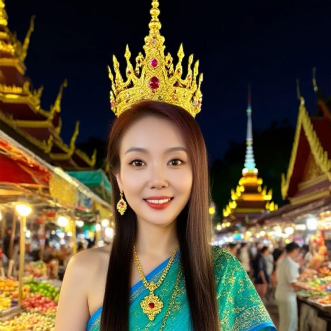 鱼🐟鱼