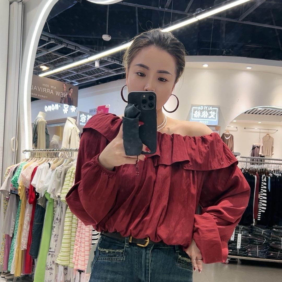 欧阳挽💕💕💕💕