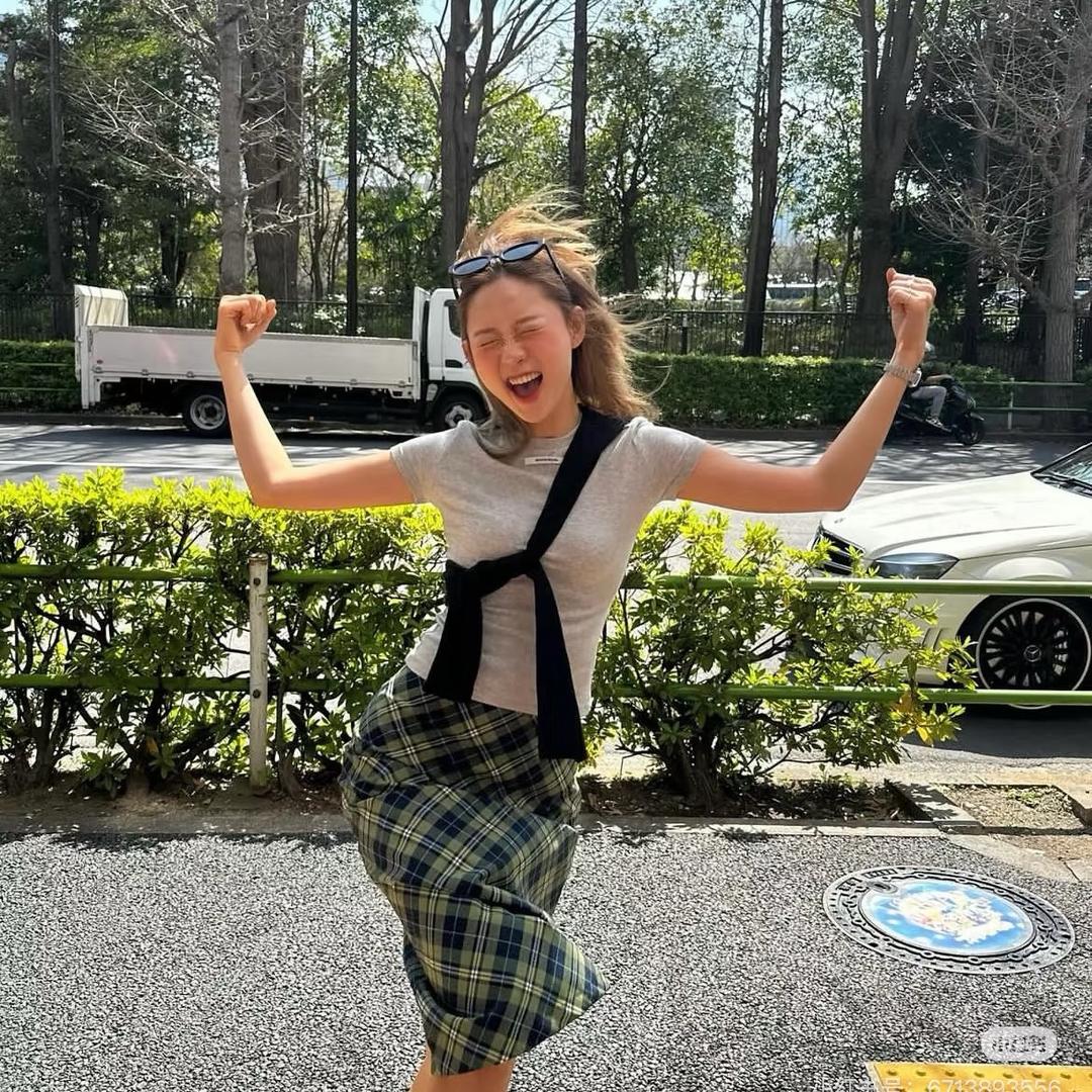 喵呜✨