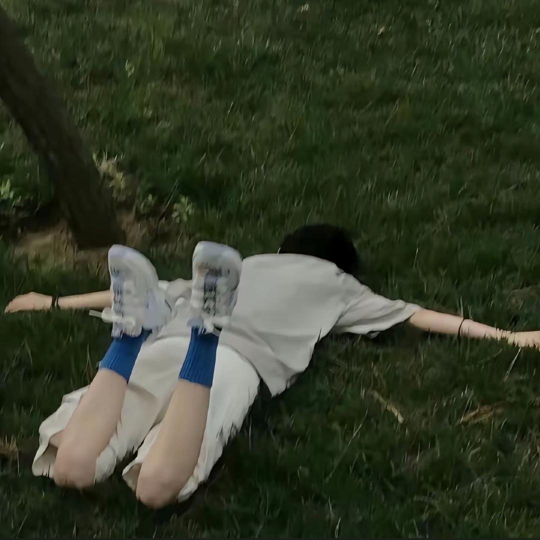 “粗去丸噜 ∩˃o˂∩”